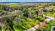 LOT 13 Abbey Woods, Barrington Hills, IL 60010