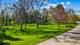 LOT 13 Abbey Woods, Barrington Hills, IL 60010