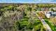 LOT 13 Abbey Woods, Barrington Hills, IL 60010