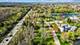 LOT 13 Abbey Woods, Barrington Hills, IL 60010