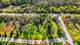 LOT 13 Abbey Woods, Barrington Hills, IL 60010