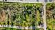 LOT 13 Abbey Woods, Barrington Hills, IL 60010
