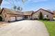 11323 Hillsboro, Huntley, IL 60142