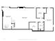11323 Hillsboro, Huntley, IL 60142