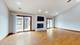 11323 Hillsboro, Huntley, IL 60142