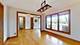 11323 Hillsboro, Huntley, IL 60142