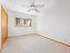 7919 W Country Club, Elmwood Park, IL 60707