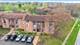 7715 Woodward, Woodridge, IL 60517