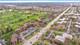 7715 Woodward, Woodridge, IL 60517