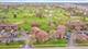 7715 Woodward, Woodridge, IL 60517