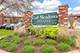 7715 Woodward, Woodridge, IL 60517