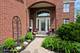 38W424 Berquist, Geneva, IL 60134