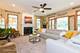 38W424 Berquist, Geneva, IL 60134