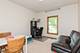 38W424 Berquist, Geneva, IL 60134