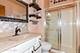 38W424 Berquist, Geneva, IL 60134