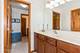 38W424 Berquist, Geneva, IL 60134