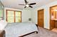 38W424 Berquist, Geneva, IL 60134