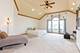 38W424 Berquist, Geneva, IL 60134