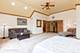 38W424 Berquist, Geneva, IL 60134