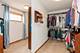 38W424 Berquist, Geneva, IL 60134