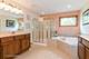 38W424 Berquist, Geneva, IL 60134