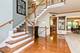 38W424 Berquist, Geneva, IL 60134