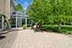 38W424 Berquist, Geneva, IL 60134