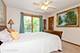 38W424 Berquist, Geneva, IL 60134