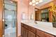 38W424 Berquist, Geneva, IL 60134