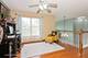 38W424 Berquist, Geneva, IL 60134