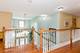 38W424 Berquist, Geneva, IL 60134
