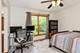 38W424 Berquist, Geneva, IL 60134