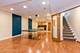 38W424 Berquist, Geneva, IL 60134
