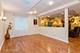 38W424 Berquist, Geneva, IL 60134