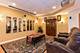 38W424 Berquist, Geneva, IL 60134