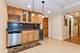 38W424 Berquist, Geneva, IL 60134