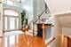 38W424 Berquist, Geneva, IL 60134