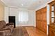 38W424 Berquist, Geneva, IL 60134