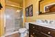 38W424 Berquist, Geneva, IL 60134