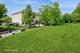 38W424 Berquist, Geneva, IL 60134
