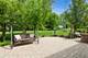 38W424 Berquist, Geneva, IL 60134
