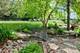 38W424 Berquist, Geneva, IL 60134