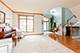 38W424 Berquist, Geneva, IL 60134