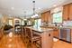 38W424 Berquist, Geneva, IL 60134