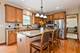 38W424 Berquist, Geneva, IL 60134