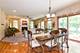 38W424 Berquist, Geneva, IL 60134
