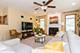 38W424 Berquist, Geneva, IL 60134