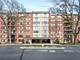 2000 St Regis Unit 4E, Lombard, IL 60148