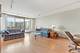 2000 St Regis Unit 4E, Lombard, IL 60148