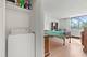 2000 St Regis Unit 4E, Lombard, IL 60148